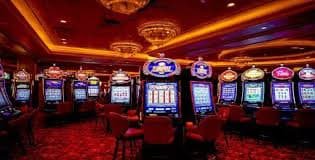 Kartu fitur Slot Fortune Snake