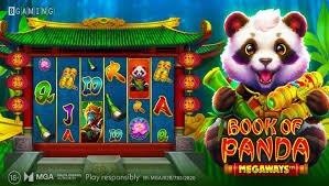 Kartu fitur Slot Phoenix Rises