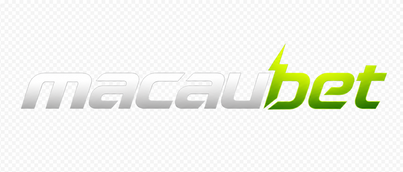 Logo macaubet
